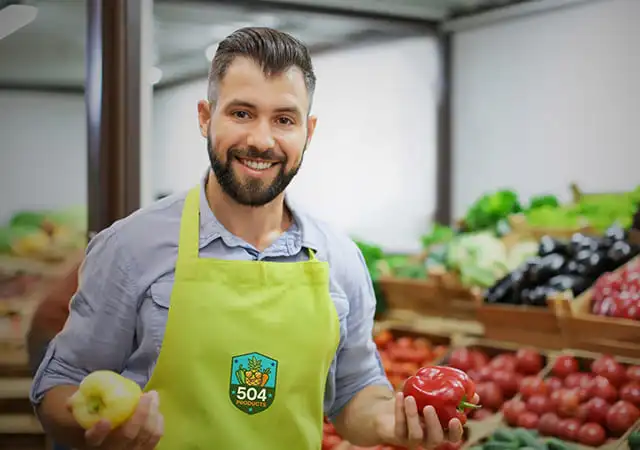 Delivering the Brands You Trust_Revised