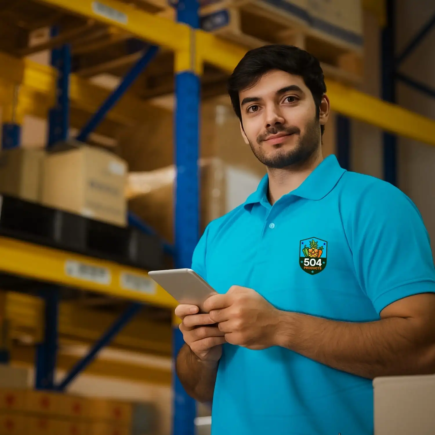 Wholesale Food Products for Every Industry_Revised